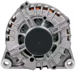 powermax-9215306